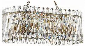 Подвесной светильник ST-Luce Fabio SL1170.303.10