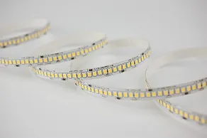 Лента светодиодная LEDS POWER NEW STANDART 008769