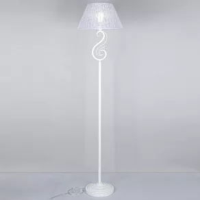 Торшер Omnilux Vincilago OML-75305-01