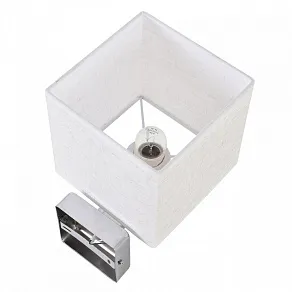 Бра Lumion NORMAN 8360/1W