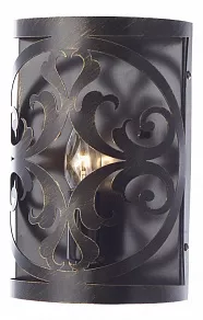 Накладной светильник ST-Luce Ricciolo SL254.401.01