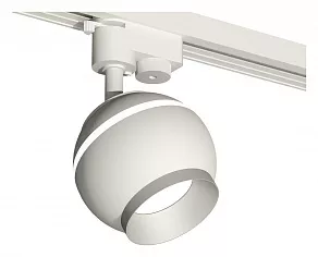 Светильник на штанге Ambrella XT XT1101022