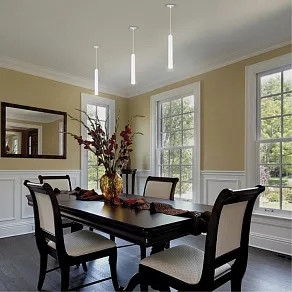 Подвесной светильник Novotech Modo 357894