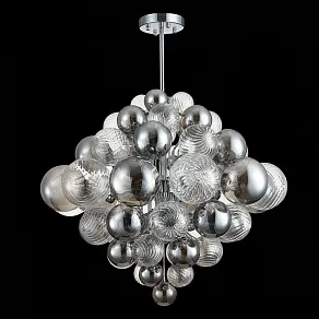 Люстра на штанге ST-Luce Vinetto SL1124.103.29