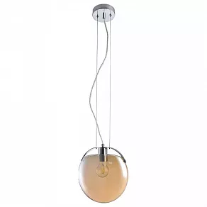 Подвесной светильник Vele Luce Dialma VL5183P21