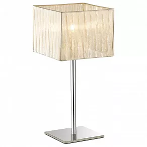 Настольная лампа декоративная Odeon Light Mons 2566/1T