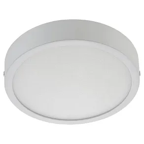 Накладной светильник AM-Group AM294 AM294 18WT WH 4000K R