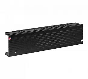 Блок питания ELFLED  ELF-12150BEslim-JH