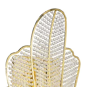 Бра Lightstar Riccio 705632R