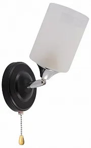 Бра Rivoli Marielle Б0066475