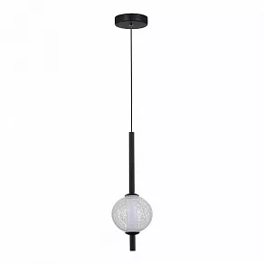 Подвесной светильник ST-Luce Peek SL6120.403.01