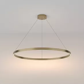 Подвесной светильник Maytoni Rim MOD058PL-L54BS3K