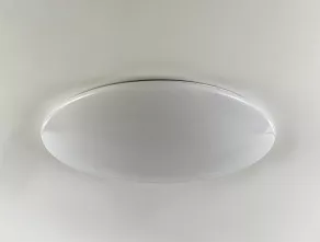 Накладной светильник F-promo Luna 2319-10C