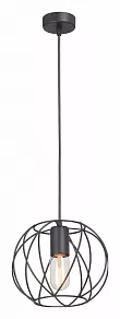 Подвесной светильник Vitaluce V3972 V3972-1/1S