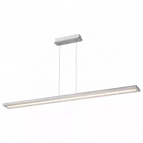 Подвесной светильник Odeon Light Woody 3869/50L