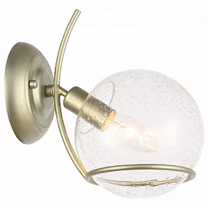 Бра EVOLUCE Rescheza SL1136.201.01