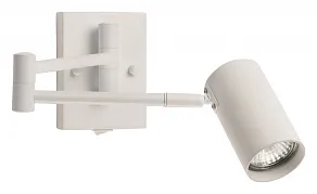 Бра De City Астор 545024801