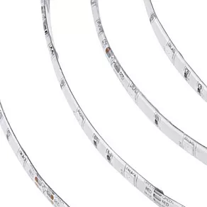 Комплект с лентой светодиодной Eglo Led Stripes-Flex 92058