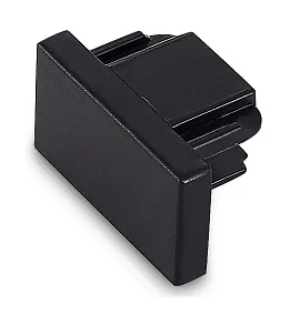 Заглушка для профиля Donel  CDN01B