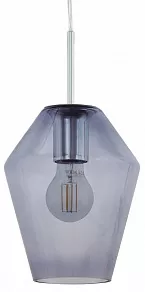 Подвесной светильник Eglo ПРОМО Murmillo 96773