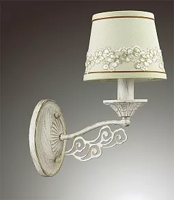 Бра Lumion Nicoletta 3420/1W