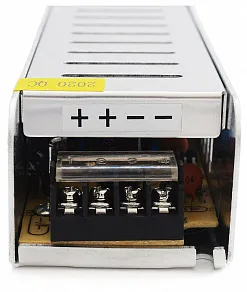 Блок питания Apeyron Electrics  03-99