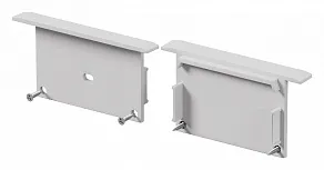 Набор заглушек для профиля Maytoni  642003