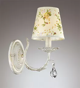 Бра Lumion Sarle 3402/1W