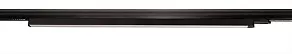Светильник на штанге Deko-Light Linear 707047