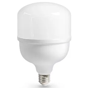 Лампа светодиодная Ambrella Light E27-E40 E27, E40 40Вт 4000K 1204004