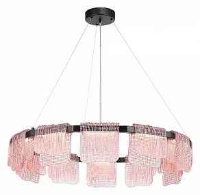 Подвесная люстра ST-Luce VOILE SL6021.403.66