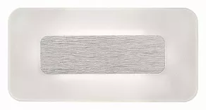 Накладной светильник Mantra Sol 5125