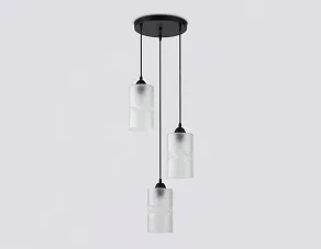 Подвесной светильник Ambrella Light TR TR3412
