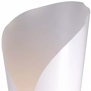 Настольная лампа декоративная Globo Ling 5927