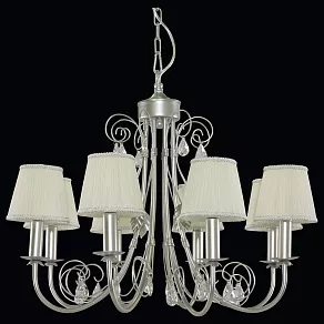 Подвесная люстра Lightstar Modesto 781084