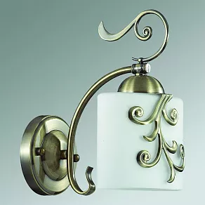 Бра Lumion Susanna 3140/1W