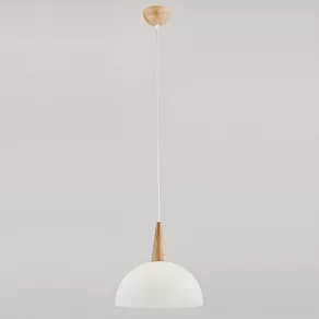 Подвесной светильник Alfa Anja 9648(80400)