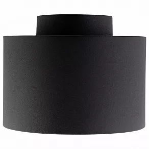 Накладной светильник Denkirs DK4015 DK4015-BK