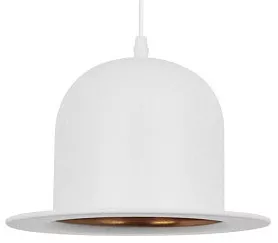 Подвесной светильник Odeon Light Cupi 3358/1