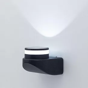 Светильник на штанге Citilux CLU0004 CLU0004