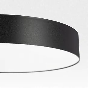 Накладной светильник Citilux BART CL755391