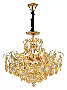 Подвесная люстра Stilfort Carmen 1036/03/08P