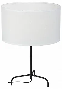 Настольная лампа декоративная Vitaluce V29920 V29920-1/1L