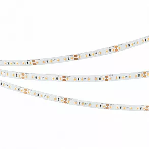 Лента светодиодная Arlight A120 24V 8mm 9.6 W/m 043381