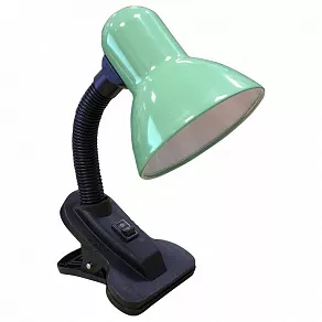 Настольная лампа офисная Kink Light Рагана 7006,07