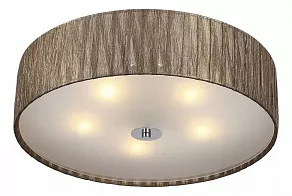 Накладной светильник ST-Luce Rondella SL357.702.05