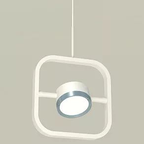 Подвесной светильник Ambrella XB XB9118102