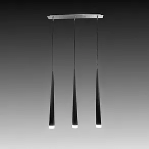 Подвесной светильник Lightstar Punto 807037