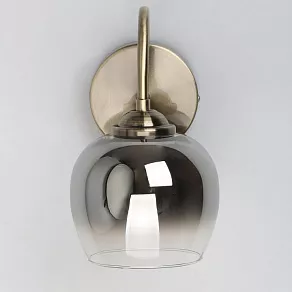 Бра De City Альфа 19 324028201