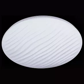 Накладной светильник Citilux Дюна LED CL72080RC